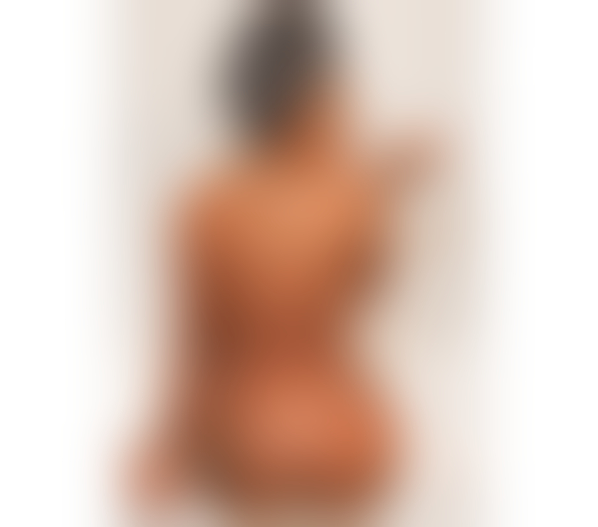 Escorts Merseyside Liverpool - Photos for Nicole Beautiful Happy Brazilian Party Girl